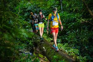 BIB: 361
                            <button type="button" onclick="openModal(18922402)" class="btn btn-primary btn-sm float-right btn-popup" data-toggle="modal" data-target=".modal-high-quality">
                        <i class="fas fa-shopping-cart"></i> Add to Cart
                    </button>
                                            <button type="button" onclick="isThisMe(18922402, true)" class="btn btn-success btn-sm float-right btn-popup btn-isme hidden" data-toggle="tooltip" data-placement="bottom" title="นี่คือรูปของคุณใช่ไหม คลิกที่นี่เพื่อเอาเข้าอัลบั้ม">
                        <i class="fas fa-plus"></i> Add to album
                    </button>
                    <button type="button" onclick="isThisMe(18922402, false)" class="btn btn-warning btn-sm float-right btn-popup btn-isnotme hidden">
                        <i class="fas fa-ban"></i> Remove from album
                    </button>